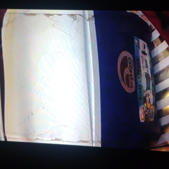 Igloo cooler - Picture 2 of 8